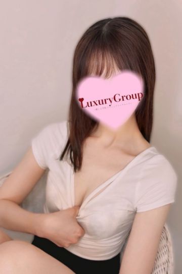 つばき
