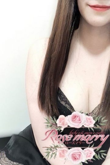 いずみ