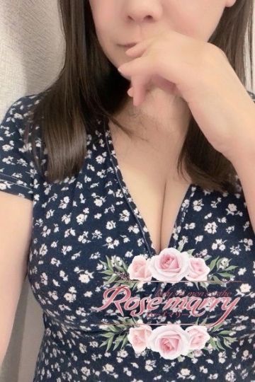あかり