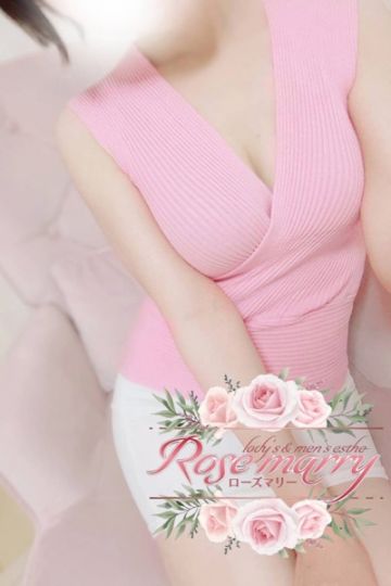 ゆい