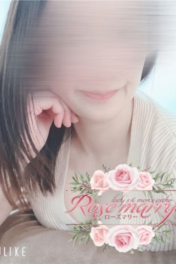 かんな