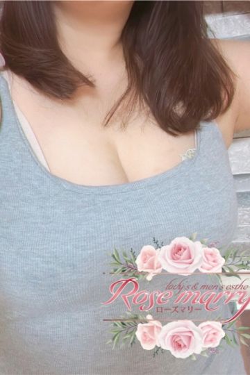 しのぶ