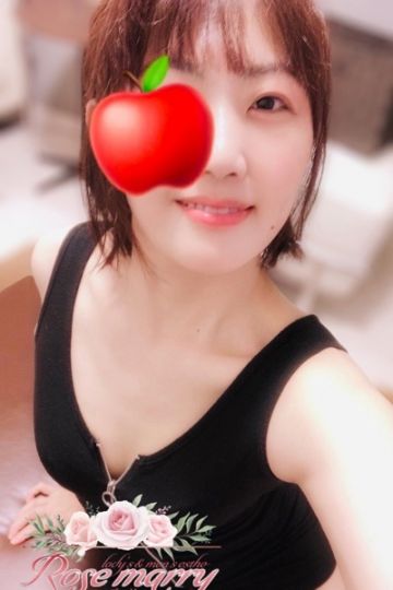 つきみ