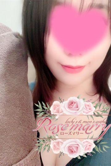ゆき