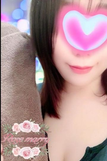 ゆき