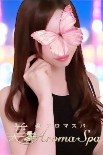 胡桃 りお