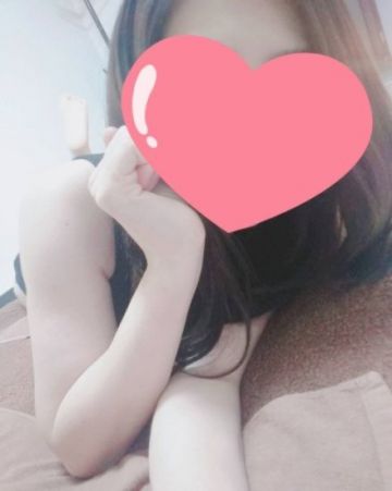 朝比奈　ゆりか