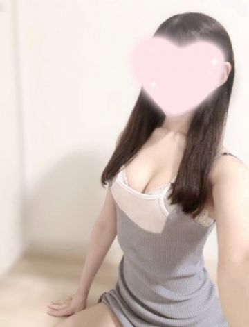 白石　美那