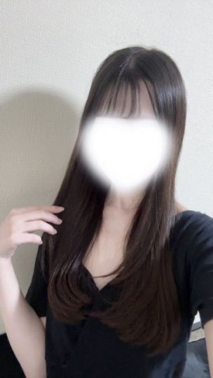 一ノ瀬 ゆら