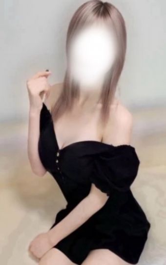 姫乃 あい