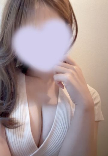 桜井　りお