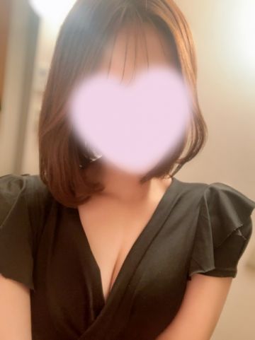 桜井　りお