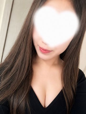 西内　みゆ