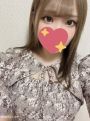 神のエステ湘南店・厚木ルーム