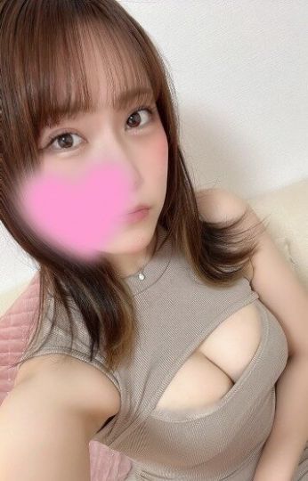 月見 ここあ