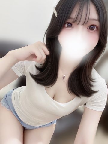 花星 さな