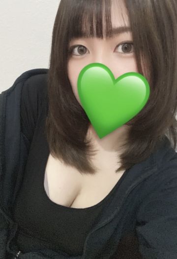 清水 るか