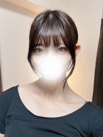 佐々木このみ
