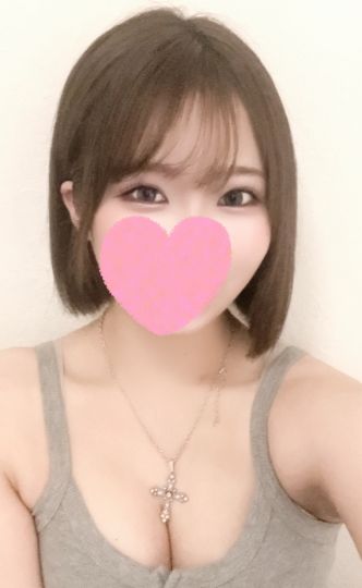 中村あかり