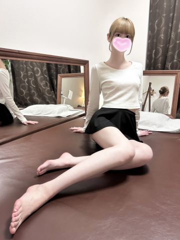 佐野こゆき