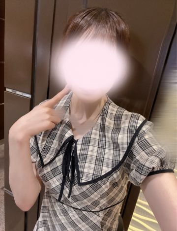 日向ひより