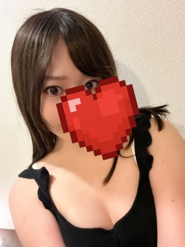 山田あやみ