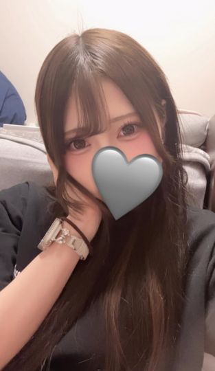 花乃井ねね