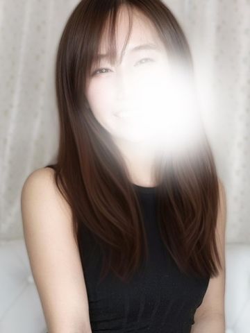 あや