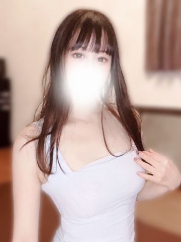 ねね