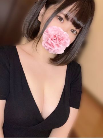 ほむら