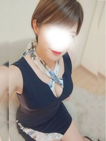 まいこ