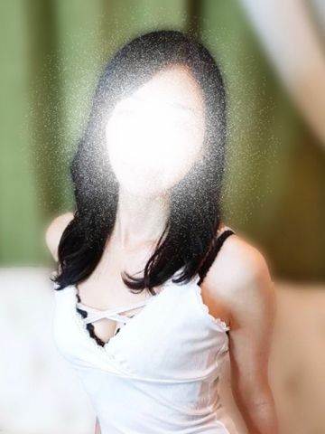しの