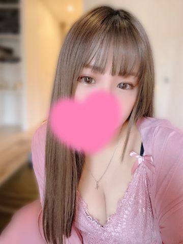 ひめ