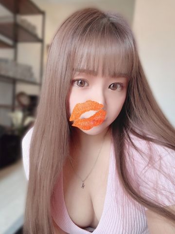 ひめ