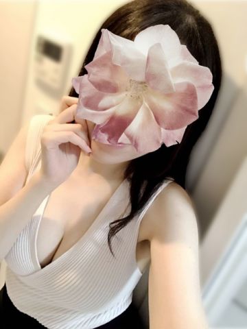 みか