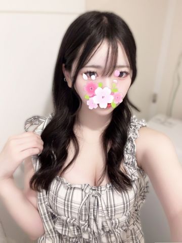 のあ