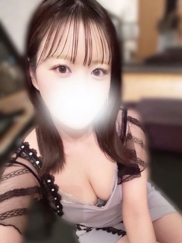 にこ