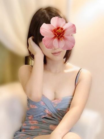 あさひ
