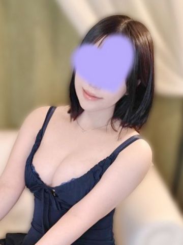 しおり
