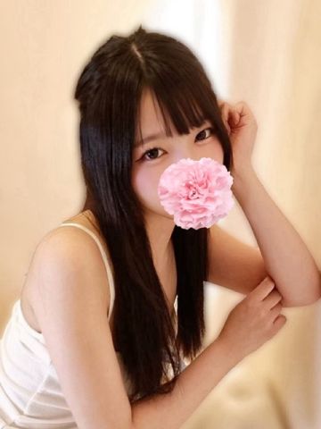 みすず