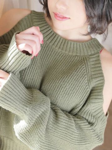 ひそか