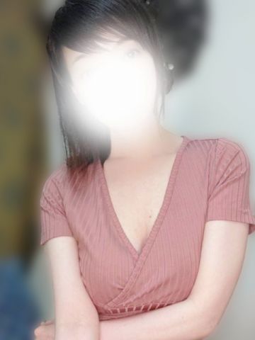 さゆ