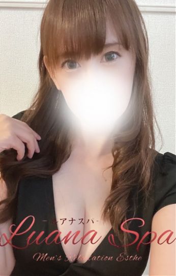 ゆり