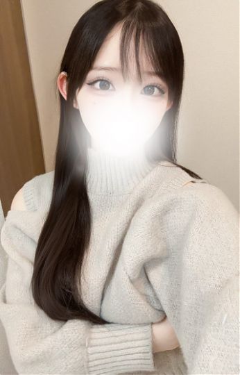 のどか