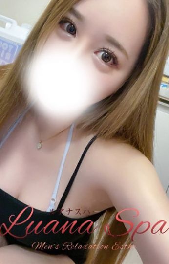 じゅり