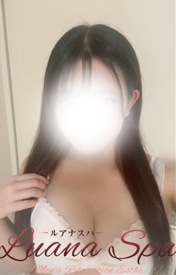 まゆ