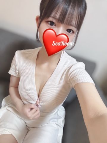しおり