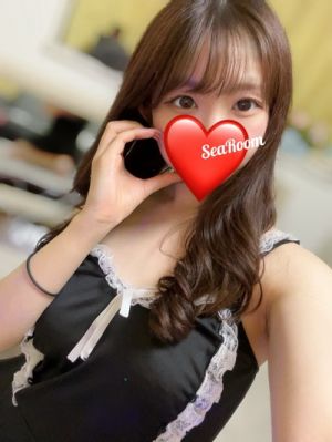 Searoom 〜シールーム〜