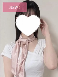 さや