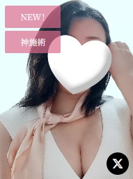 りり